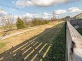 1071 Toledo Bend Drive - Photo 33