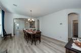 1071 Toledo Bend Drive - Photo 6