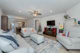 1071 Toledo Bend Drive - Photo 7