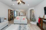 1071 Toledo Bend Drive - Photo 9