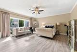 419 Fair Harbor Lane - Photo 2