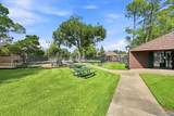 419 Fair Harbor Lane - Photo 30