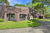 419 Fair Harbor Lane - Photo 31