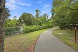 419 Fair Harbor Lane - Photo 33