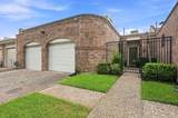 419 Fair Harbor Lane - Photo 36