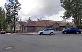 12740 Gateway Park Rd - Photo 2