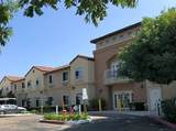 12740 Gateway Park Rd - Photo 4