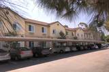 12740 Gateway Park Rd - Photo 5