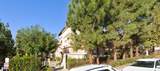 12740 Gateway Park Rd - Photo 7