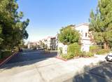12740 Gateway Park Rd - Photo 8