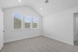 19213 Olive Heath Lane - Photo 29