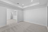 19213 Olive Heath Lane - Photo 32