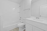 19213 Olive Heath Lane - Photo 35