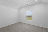 19213 Olive Heath Lane - Photo 36