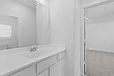 19213 Olive Heath Lane - Photo 40