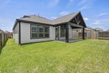 19213 Olive Heath Lane - Photo 41