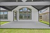 19213 Olive Heath Lane - Photo 42