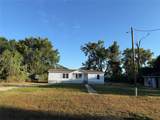 8844 Congo Lane - Photo 1