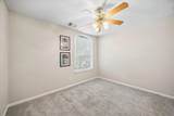 10307 Turrett Point Lane - Photo 10