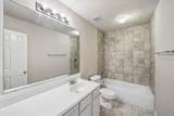 10307 Turrett Point Lane - Photo 11