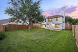 10307 Turrett Point Lane - Photo 12