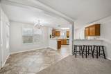 10307 Turrett Point Lane - Photo 4