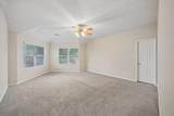 10307 Turrett Point Lane - Photo 6