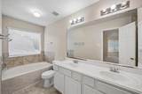 10307 Turrett Point Lane - Photo 7