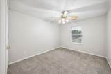 10307 Turrett Point Lane - Photo 8