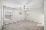 10307 Turrett Point Lane - Photo 9