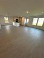 18736 Barrichello Drive - Photo 1