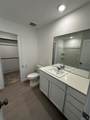 18736 Barrichello Drive - Photo 10