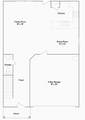 18736 Barrichello Drive - Photo 11