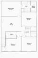 18736 Barrichello Drive - Photo 12