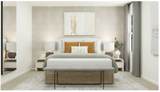 18736 Barrichello Drive - Photo 14