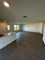 18736 Barrichello Drive - Photo 2