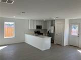 18736 Barrichello Drive - Photo 3