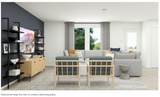 18736 Barrichello Drive - Photo 4