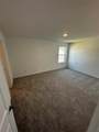 18736 Barrichello Drive - Photo 9