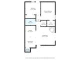 12905 Woodforest Boulevard - Photo 11