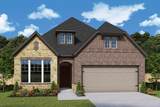3306 Key Lime Drive - Photo 1