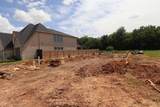 3306 Key Lime Drive - Photo 4