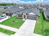 1007 Lipizzan Lane - Photo 1