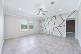 1007 Lipizzan Lane - Photo 10