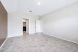 1007 Lipizzan Lane - Photo 12