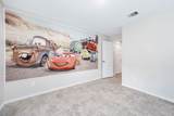1007 Lipizzan Lane - Photo 17