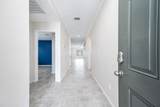 1007 Lipizzan Lane - Photo 3