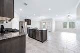 1007 Lipizzan Lane - Photo 4