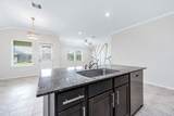 1007 Lipizzan Lane - Photo 7
