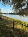 2203 Summer Bay Court - Photo 4